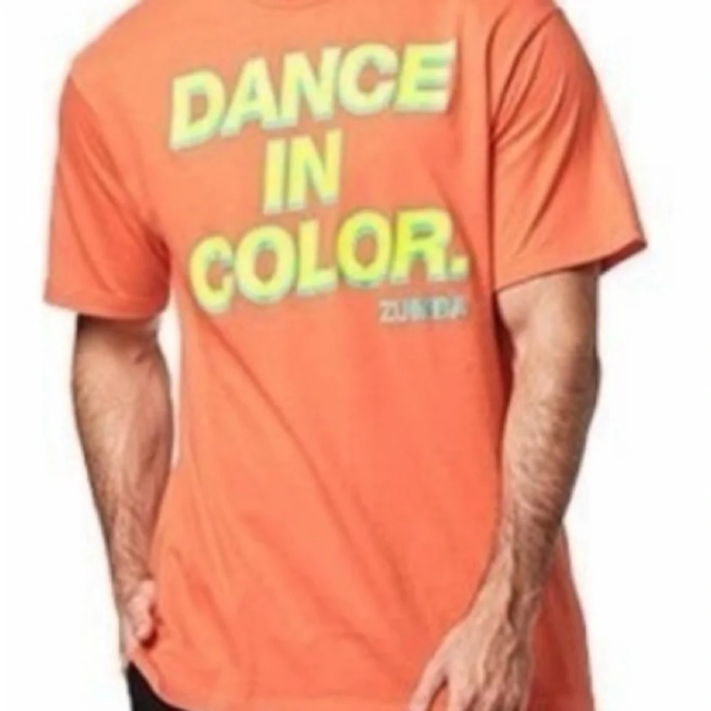 Zumba Wear Women’s Top Wear Variety Styles - Picture 12 of 13